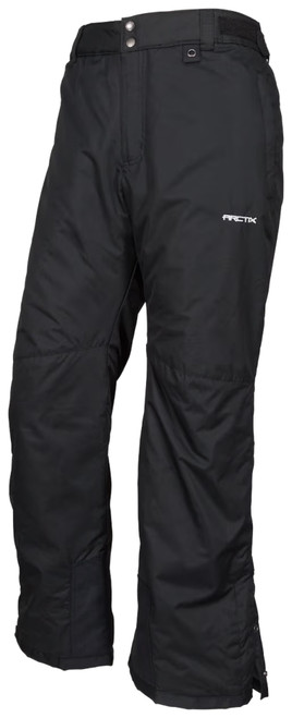 Vist Large View of Product Image Which is Winter Outerwear Winter Outerwear / Pants
