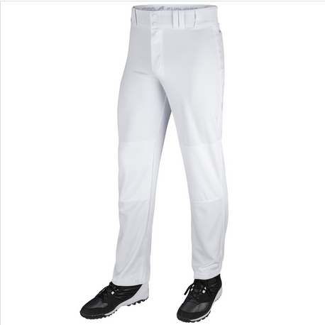 Vist Large View of Product Image Which is Baseball and Softball Baseball and Softball Bottoms