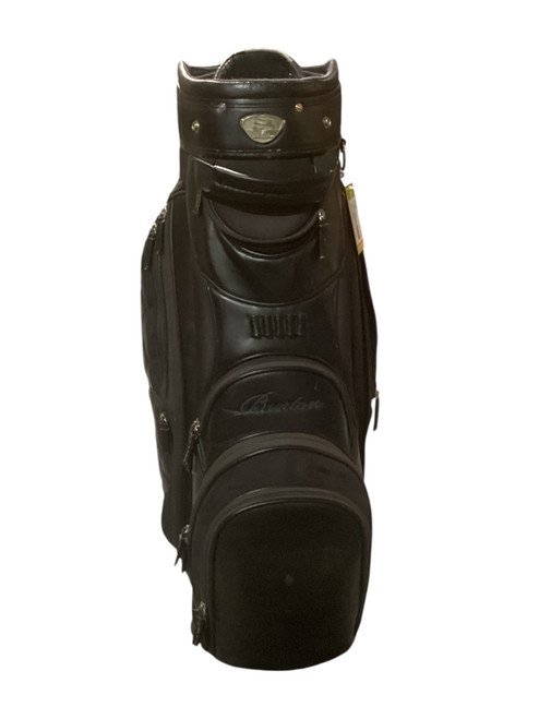 Golf - Golf Cart Bags - Play It Again Sports