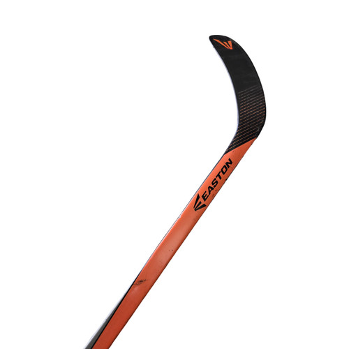 Vist Large View of Product Image Which is Used Easton V5E SENIOR STICK Senior One Piece Right 85 Flex