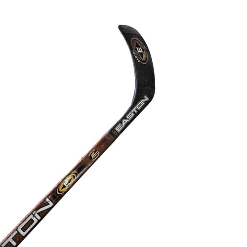 Vist Large View of Product Image Which is Used Easton ULTRA LITE SHAFT WITH EASTON BLADE Senior Hockey Shaft 100 Flex