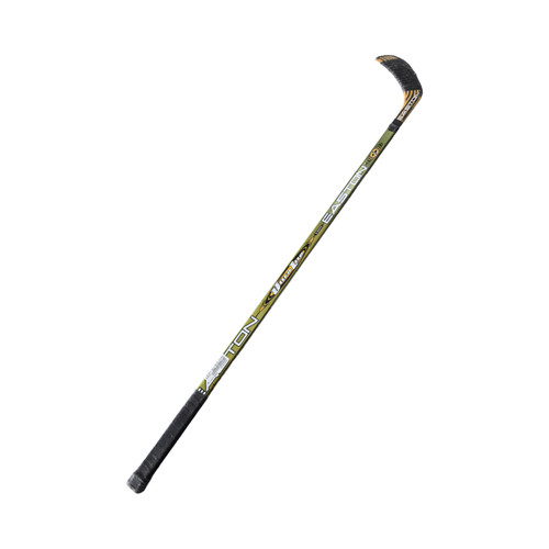 Vist Large View of Product Image Which is Used Easton ULTRA LITE JUNIOR SHAFT WITH EASTON BLAD Junior Hockey Shaft 55 Flex