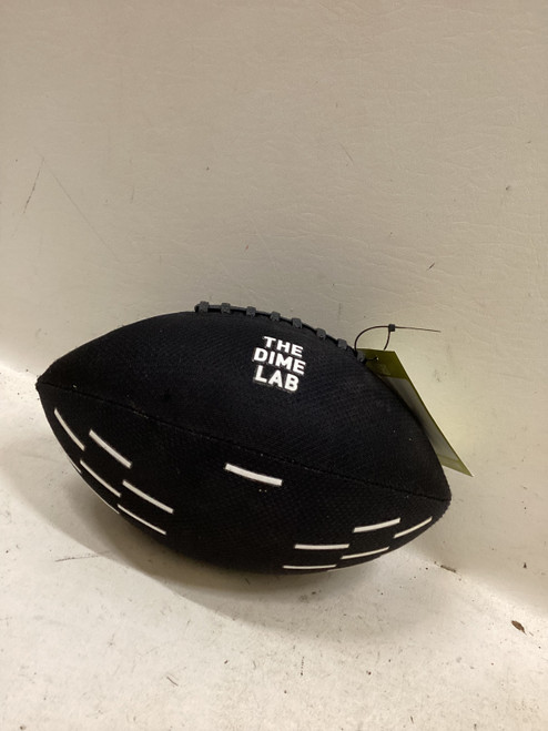 Vist Large View of Product Image Which is Used Junior Football