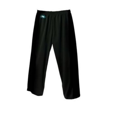 Vist Large View of Product Image Which is Ringette Ringette / Pants