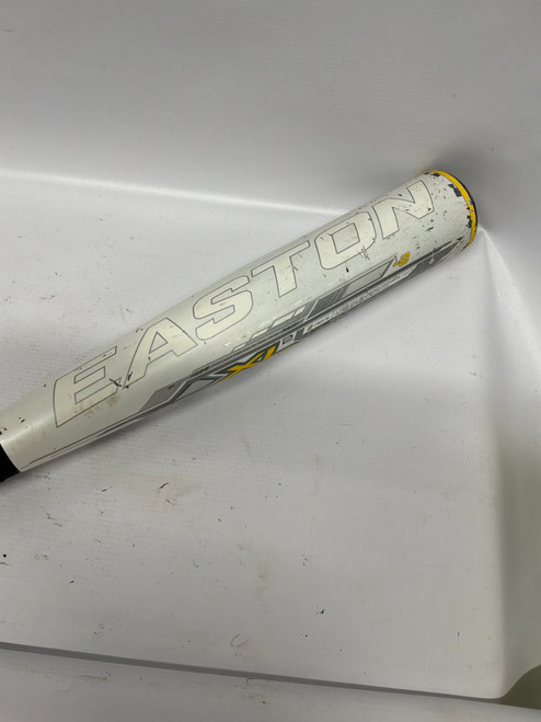Vist Large View of Product Image Which is Used Easton SL11X28 BB/SB USSSA 2 5/8 Bat 30"