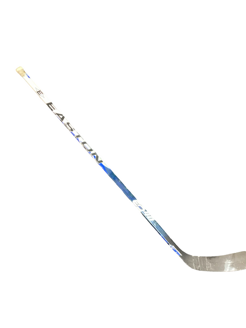 Vist Large View of Product Image Which is Used Easton EQ 40 Inter One Piece Left 65 Flex