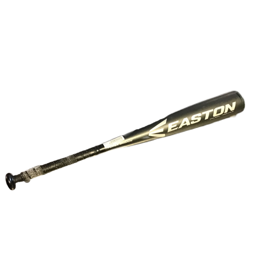 Vist Large View of Product Image Which is Used Easton MAKO BEAST USSSA 2-3/4 Baseball Bat 27"
