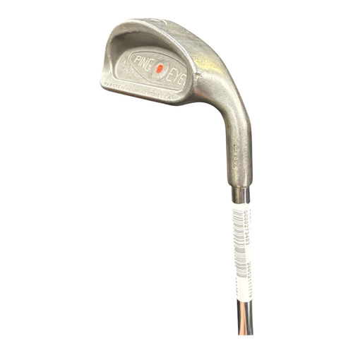 Vist Large View of Product Image Which is Used Ping EYE 2 Mens Individual Iron RH 6 Iron