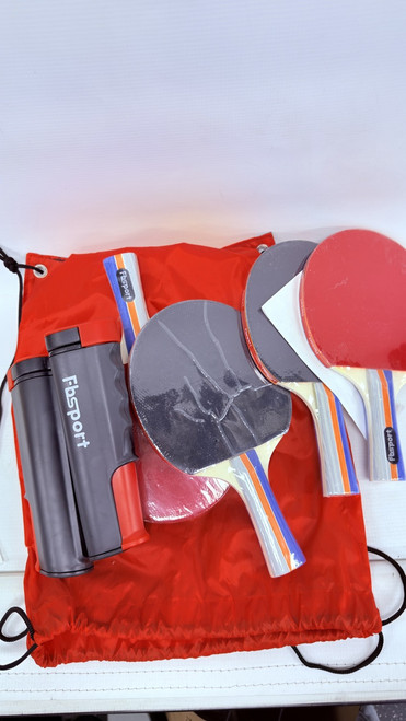 Vist Large View of Product Image Which is Used Indoor Games