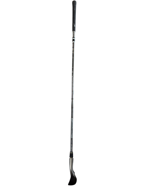 Vist Large View of Product Image Which is Used Nike NIKE SLINGSHOT 3H-5H 6-SW Mens Iron Set RH 3I-SW