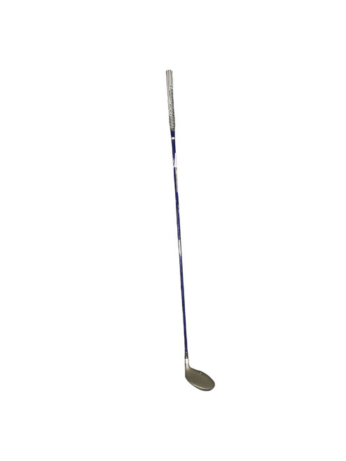 Vist Large View of Product Image Which is Used Spalding EXECUTIVE EZ Mens Driver RH 11.0 Degree