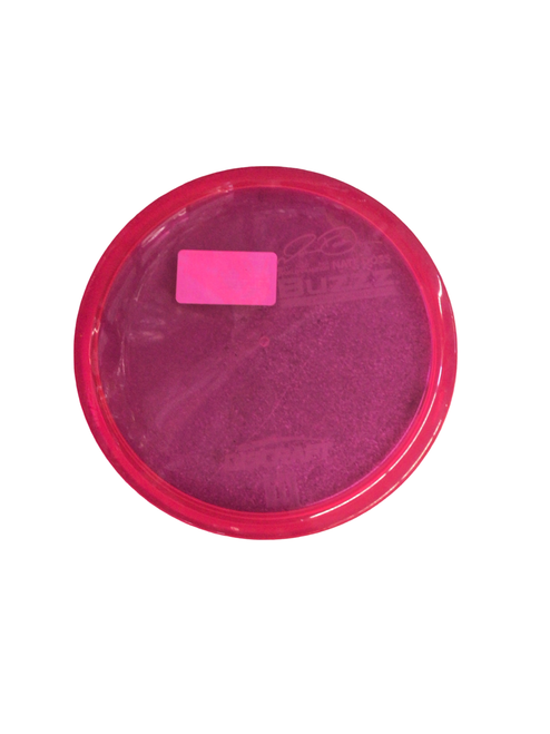 Vist Large View of Product Image Which is New NATE DOSS BUZZZ
