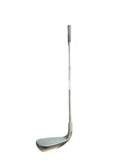 Vist Large View of Product Image Which is Used Ping G20 U WEDGE Golf Wedge Mens RH Gap/Approach Wedge
