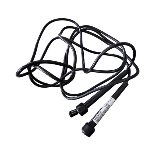 Vist Large View of Product Image Which is Used JUMP ROPE Exercise Accessory Other