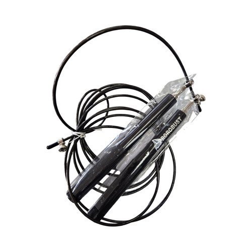 Vist Large View of Product Image Which is Used JUMP ROPE Exercise Accessory Other