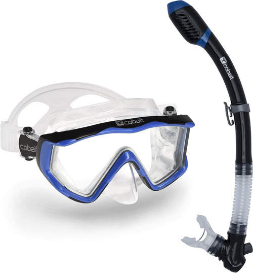 New Cobalt Rincon Combo 10299-37NRC
