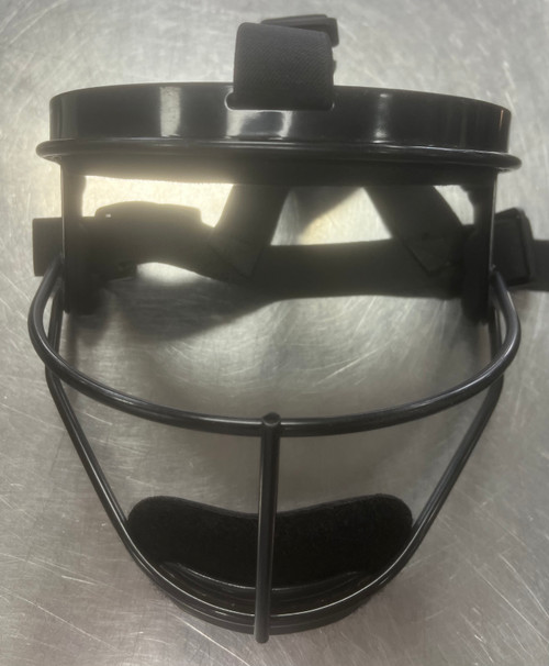 Vist Large View of Product Image Which is Used RIP-IT FIELDERS MASK Field Equipment