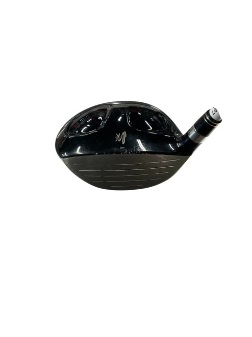 Vist Large View of Product Image Which is Used Cobra KING COBRA S9-1 3 WOOD RH Mens Fairway Wood RH 3 Wood