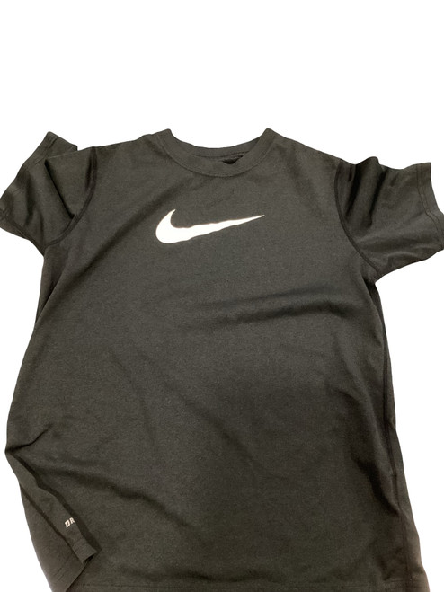 Vist Large View of Product Image Which is Used Nike S.S. Comp Y MD