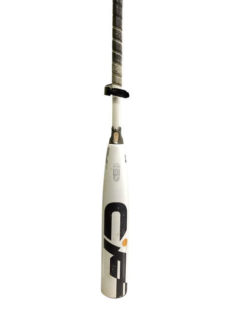 Vist Large View of Product Image Which is Used Demarini CF BB/SB USSSA 2 3/4 Bat 29"