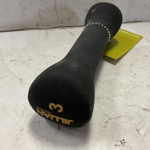 Vist Large View of Product Image Which is Used Dumbbell 3 lb