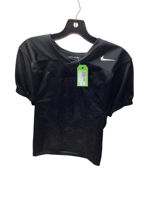 Vist Large View of Product Image Which is Used Nike Football Accessory