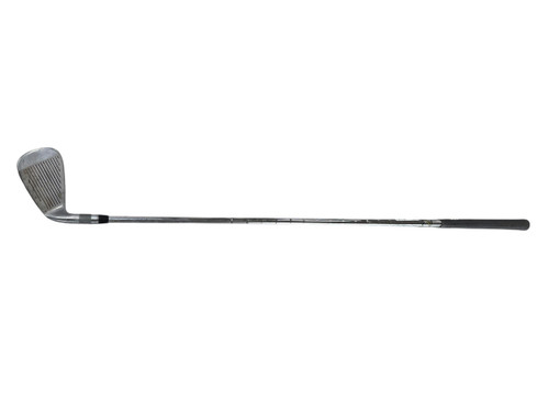Vist Large View of Product Image Which is Used Nextt ZONE Mens Individual Iron RH 6 Iron