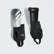 Vist Large View of Product Image Which is New F50 SG MTC JR MEDIUM