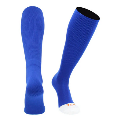 Vist Large View of Product Image Which is New TCK PROSPORT SOCK ROY L