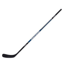 Vist Large View of Product Image Which is New SHERWOOD 5000 STICK-YT LH