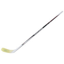 Vist Large View of Product Image Which is New SHERWOOD T20 ABS-YTH LH