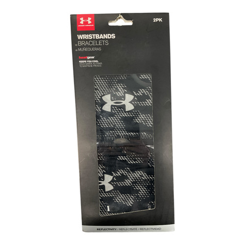 Vist Large View of Product Image Which is Used Under Armour Exercise Accessory Other