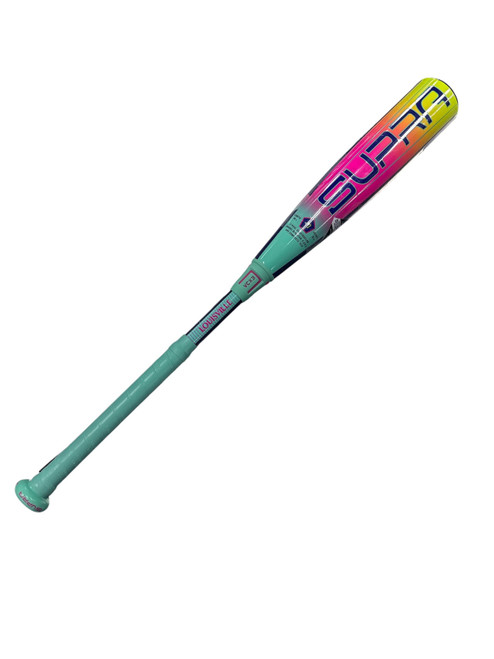 Vist Large View of Product Image Which is New 32IN SUPRA -8 USSSA 27
