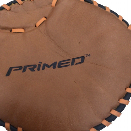 Vist Large View of Product Image Which is Used Primed SOFT HANDS BB/SB Training Aid