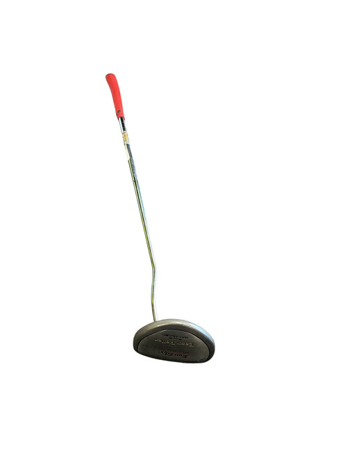 Vist Large View of Product Image Which is Used Tour Edge EASY ROLLER Mens Putter RH