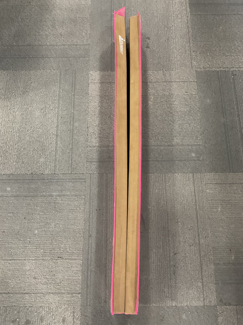 Vist Large View of Product Image Which is Used JUPERBSKY BALANCE BEAM Balance Beam