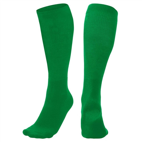 Vist Large View of Product Image Which is Baseball & Softball Sock