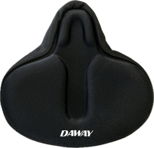 Vist Large View of Product Image Which is Used Bike Accessory