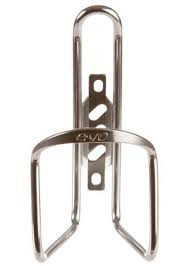 Vist Large View of Product Image Which is New EVO WISSOTA BOTTLE CAGE
