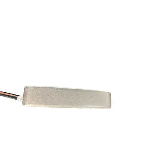 Vist Large View of Product Image Which is Used Ping PAL 2 Mens Putter RH
