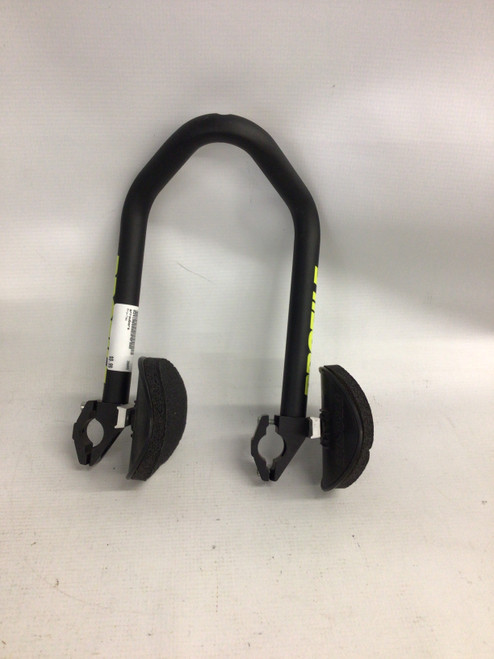Vist Large View of Product Image Which is Used Pro-Tec Bike Part