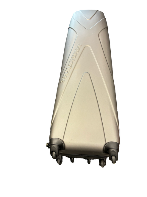 Vist Large View of Product Image Which is Used TOUR TREK HARD CASE Field Equipment