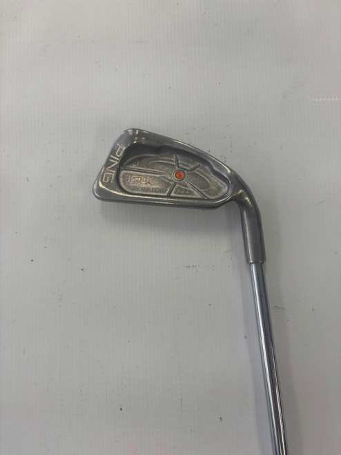 Vist Large View of Product Image Which is Used Ping ISI 3 IRON Mens Individual Iron RH 3 Iron