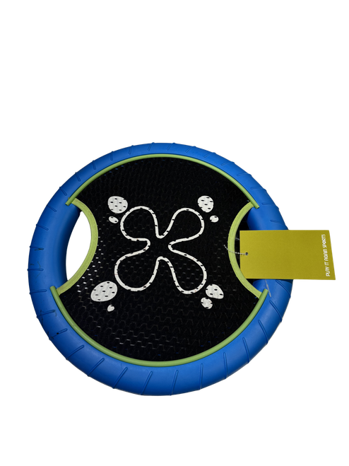 Vist Large View of Product Image Which is Used Game Accessory