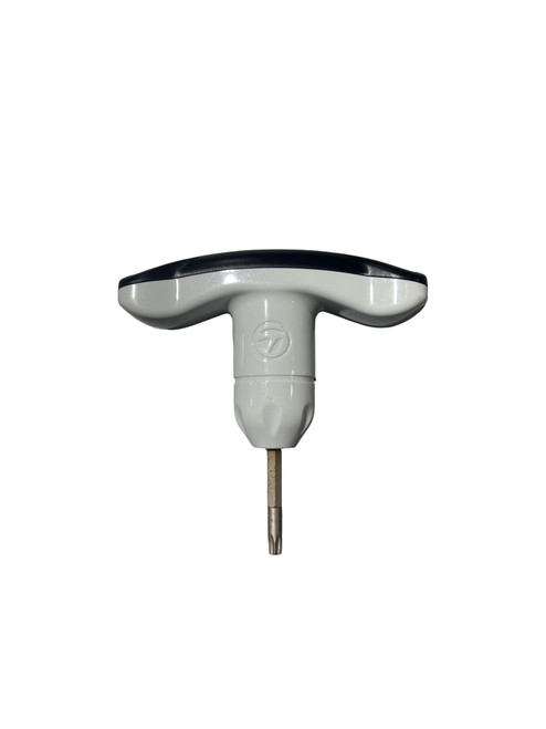 Vist Large View of Product Image Which is Used Taylormade TOOL Golf Accessory