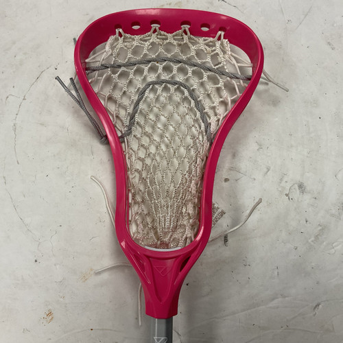 Vist Large View of Product Image Which is Used Brine EDGE RISE Wmn Atk/Mid Complete Stick Pink