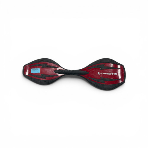 Vist Large View of Product Image Which is Used Ripstick RIPSTIK Other Skateboard