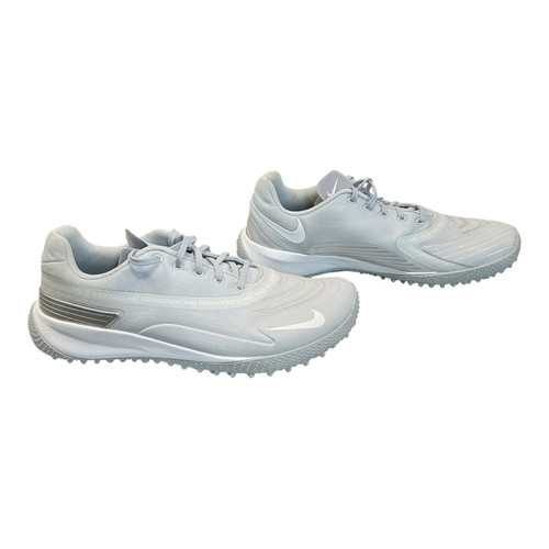 Vist Large View of Product Image Which is Used Nike FH Cleats None Senior 8.5