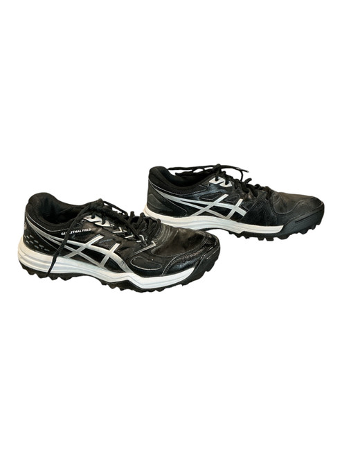 Vist Large View of Product Image Which is Used Asics FH Cleats None Senior 8