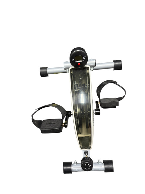 Vist Large View of Product Image Which is Used Exercise Accessory Other